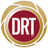 DRT AMMUNITION